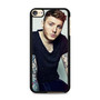James Arthur iPod Touch 6 Case