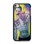 Jared Letto as Joker iPod Touch 6 Case