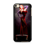 Jessica Rabbit 3 iPod Touch 6 Case