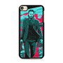 John Wick artwork 1 iPod Touch 6 Case