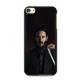John Wick 5 iPod Touch 6 Case