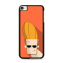Johnny Bravo 1 iPod Touch 6 Case