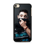 Jon Bellion 1 iPod Touch 6 Case