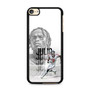 Julio Jones 2 iPod Touch 6 Case