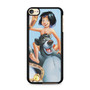 Jungle Book Disney Cartoon iPod Touch 6 Case
