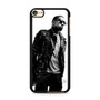 Kanye west iPod Touch 6 Case