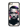 Kanye west art iPod Touch 6 Case