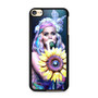 Katy Perry On Stage iPod Touch 6 Case