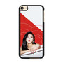 Kim Hyuna iPod Touch 6 Case
