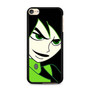 Kim Possible Villain iPod Touch 6 Case