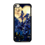 Kingdom Hearts iPod Touch 6 Case
