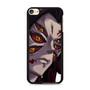 kokushibo kimetsu no yaiba iPod Touch 6 Case