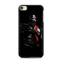 Kratos the God of War iPod Touch 6 Case