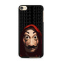 la casa De Papel 1 iPod Touch 6 Case