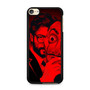 la casa De Papel The Professor iPod Touch 6 Case