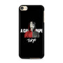 la casa De Papel Tokyo 1 iPod Touch 6 Case
