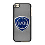 Lancia Car Logo iPod Touch 6 Case