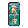 Lays 1 iPod Touch 6 Case