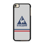 Le Coq Sportif Cool iPod Touch 6 Case