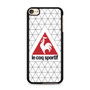 Le Coq Sportif Geometric iPod Touch 6 Case