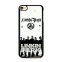 Linkin Park Crews iPod Touch 6 Case