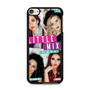 Little Mix 1 iPod Touch 6 Case
