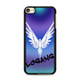 Logang Logan iPod Touch 6 Case