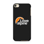 Lowe Alpine iPod Touch 6 Case