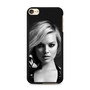 Margot Robbie iPod Touch 6 Case