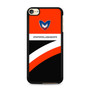 Marussia Formula1 Team iPod Touch 6 Case Marussia Formula1 Team iPod Touch 6 Case
