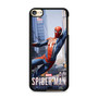 Marvel Spider man 1 iPod Touch 6 Case