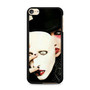Maryln Manson 1 iPod Touch 6 Case