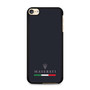Maserati Italy iPod Touch 6 Case Maserati Italy iPod Touch 6 Case