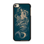 Mermaid Tale iPod Touch 6 Case
