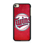 Minnesota Twins 2 iPod Touch 6 Case