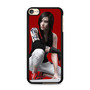 mirrors adge valentine iPod Touch 6 Case