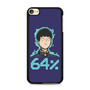 Mob Psycho 100 2 iPod Touch 6 Case Mob Psycho 100 2 iPod Touch 6 Case