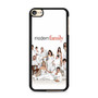 Modern Family TV Series iPod Touch 6 Case