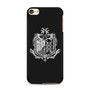 Monster Hunter World Logo iPod Touch 6 Case