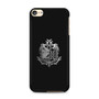 Monster Hunter World Logo 1 iPod Touch 6 Case