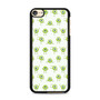 Monster Inc Cutes iPod Touch 6 Case