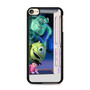 Monster Inc In Door iPod Touch 6 Case