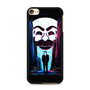 Mr Robot 2 iPod Touch 6 Case