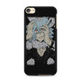 My Hero Academia Tomura Shigaraki iPod Touch 6 Case