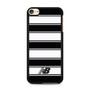 New Balance iPod Touch 6 Case