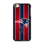 New England Patriots 4 iPod Touch 6 Case New England Patriots 4 iPod Touch 6 Case