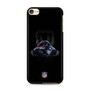 New England Patriots American football Gloves iPod Touch 6 Case