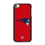 New England Patriots American football 1 iPod Touch 6 Case New England Patriots American football 1 iPod Touch 6 Case