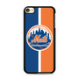 New York Mets 1 iPod Touch 6 Case
