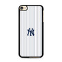 New York Yankees Blaster iPod Touch 6 Case